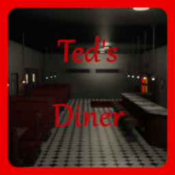 Ted's Diner