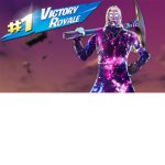 autom squad