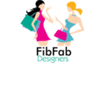 FibFab Designers