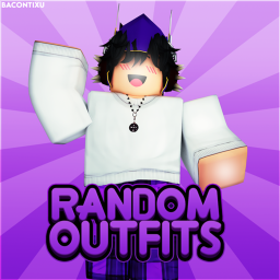 [Squid Game] Random Outfits