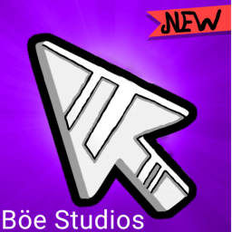 !NEW|Click Simulator