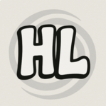 HL Studios1