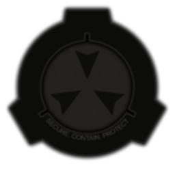 [SCP] -Foundation- Secure,Contain,Protect's Place