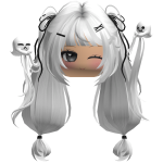 Roblox entity thumbnail