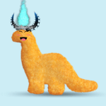 dino nuggiеs