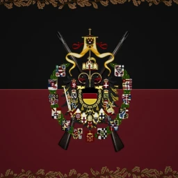 Heilige Romische Republik icon