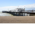 Brighton, Coastal Community