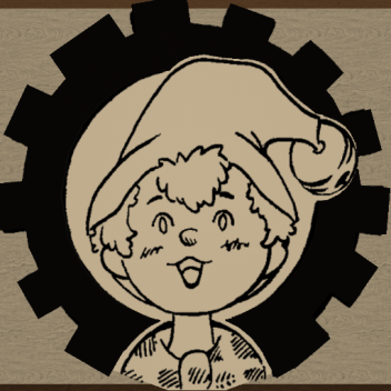 The Final Church of the Noddy Apocalypse