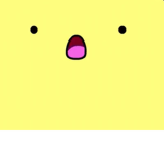 Glob Corp