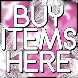 Buy Items Here