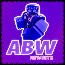 A Bizarre World: Rewritten icon