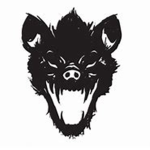 Hyena Family