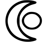 [NRPG] Ōtsutsuki Clan