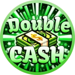 Double Cash