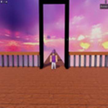 (BETA)(New Update)Longest Roblox Bridge