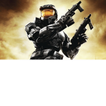 halo hell fighters