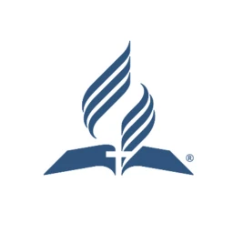 Spanish Hall SDA icon
