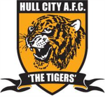HULL CITY FC