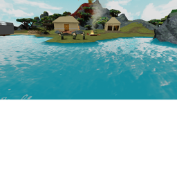 WarBlox