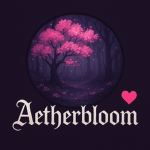 Aetherbloom Studios