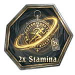 Game Pass Icon