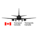 BC | Transport Canada
