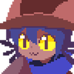 Oneshot Fans