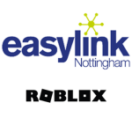 EasyLink