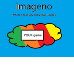 imageno