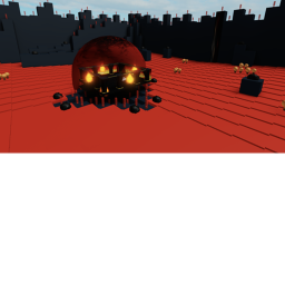 devil meeting