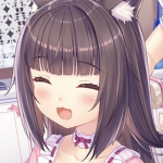 gworez