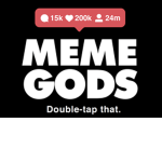 MEMES&VINES