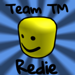 Redie Team