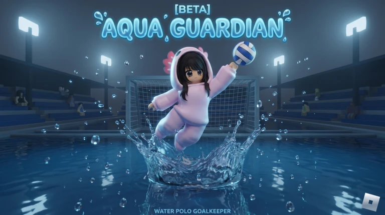 Aqua Guardian thumbnail