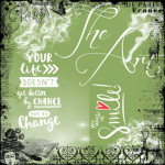 le/green
