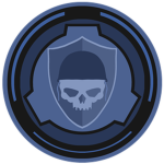 SCPF [-Specialized Response Unit-]