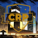 Chicago Roleplay | ERLC