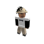 King fans only