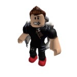 R.G YouTube