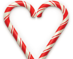 Candycane18