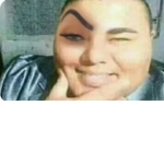 Cools homies only:)