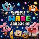 Group Thumbnail