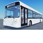 Quality PCV Sales