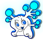 Chondrocladia