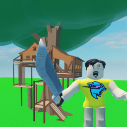 Survive MrBeast The Killer