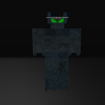 The life RPG [VIP IN DESC]