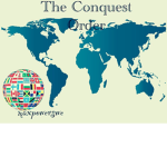 The Conquest Order