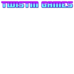 twistin games