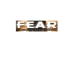 F.E.A.R Elite Clan