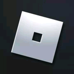 Robloxsvp